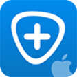 Icon of program: Aiseesoft FoneLab
