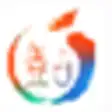 Icon of program: Pangu