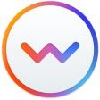 Icon of program: Waltr 2