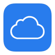Icon of program: MDM Bypasser Tool