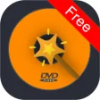 Icon of program: Sothink Movie DVD Maker