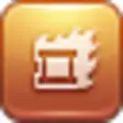 Icon of program: Free DVD Video Burner