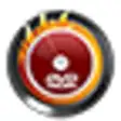 Icon of program: Aiseesoft DVD Creator