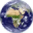 Icon of program: EarthView