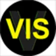 Icon of program: Weather Display