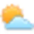 Icon of program: WeatherMate