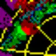 Icon of program: StormLab