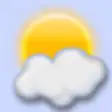 Icon of program: WeatherInfo