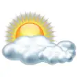 Icon of program: NaviWeather