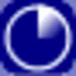 Icon of program: Radar4