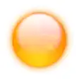 Icon of program: Social Weather