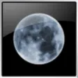 Icon of program: Mr.Weather