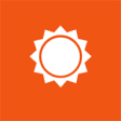 Icon of program: AccuWeather