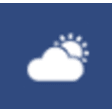 Icon of program: Forecast