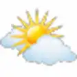 Icon of program: CLWeather