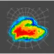 Icon of program: MyRadar Weather Radar for…