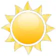 Icon of program: Havvas