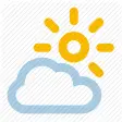 Icon of program: Weather