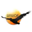 Icon of program: Elements Of Nature Pro Ed…