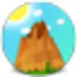 Icon of program: 3DWeather