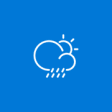 Icon of program: Perfect Weather Universal
