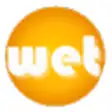 Icon of program: Magayo Wet