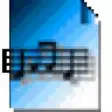 Icon of program: Free MP3 Joiner