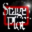 Icon of program: StagePlotPro