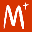 Icon of program: Mockup Plus