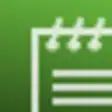 Icon of program: EDI Notepad