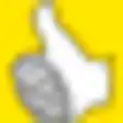 Icon of program: FV Super Seller