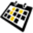Icon of program: PBRS