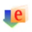 Icon of program: Free PDF Downloader