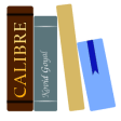 Icon of program: Calibre