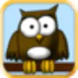 Icon of program: Fun Knock Knock Jokes for…