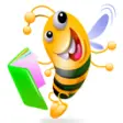 Icon of program: ePUBee Maker