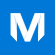 Icon of program: Manga Blaze for Windows 1…