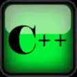 Icon of program: C++ Programs for Windows …
