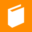 Icon of program: Easy Dictionary for Windo…