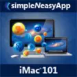 Icon of program: iMac 101 for Windows 10
