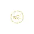 Icon of program: The Lord Of The Ring: The…