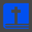 Icon of program: eBible Study for Windows …