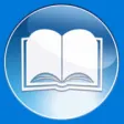 Icon of program: Amharic Bible for Windows…