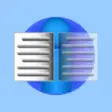 Icon of program: iSilo for Windows 10