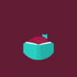 Icon of program: Libby, by OverDrive for W…