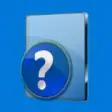 Icon of program: CHM Reader for Windows 10
