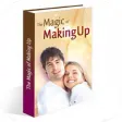 Icon of program: Magic of Making Up Review…