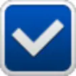 Icon of program: Visual CertExam Suite