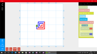 Image 2 for Turtle for Windows 10