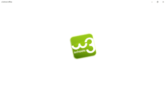 Image 2 for W3schools(offline Version…